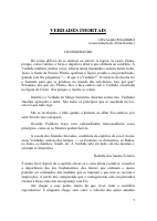 Verdades imortais.pdf